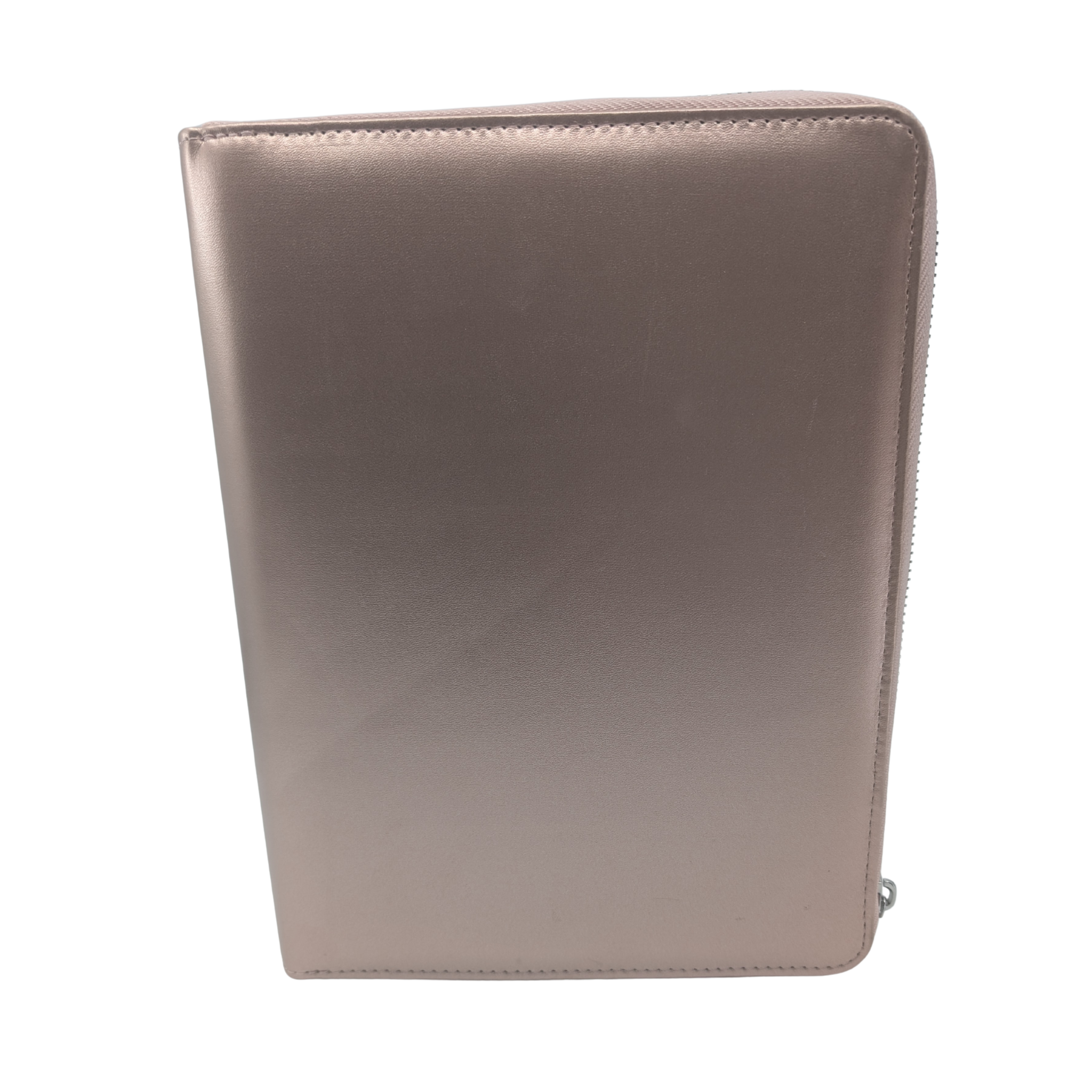 Planner Peace - Wholesale Planner - Pink Champagne A5 Planner2