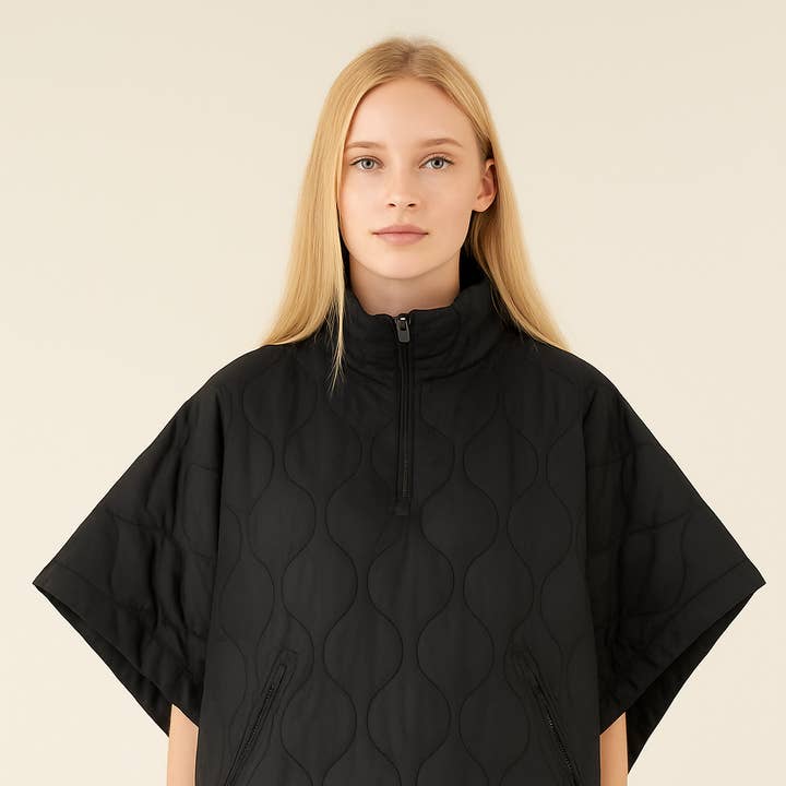 PC68 ZCP520125 for wholesale by Greater Goods Imports & Wholesale