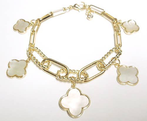 Carissima Bijoux - Wholesale Choker/Collar - 26460-B0