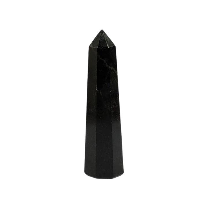 VIE – wholesale Spiritual stone/crystal – Pencil, 2-3cm24