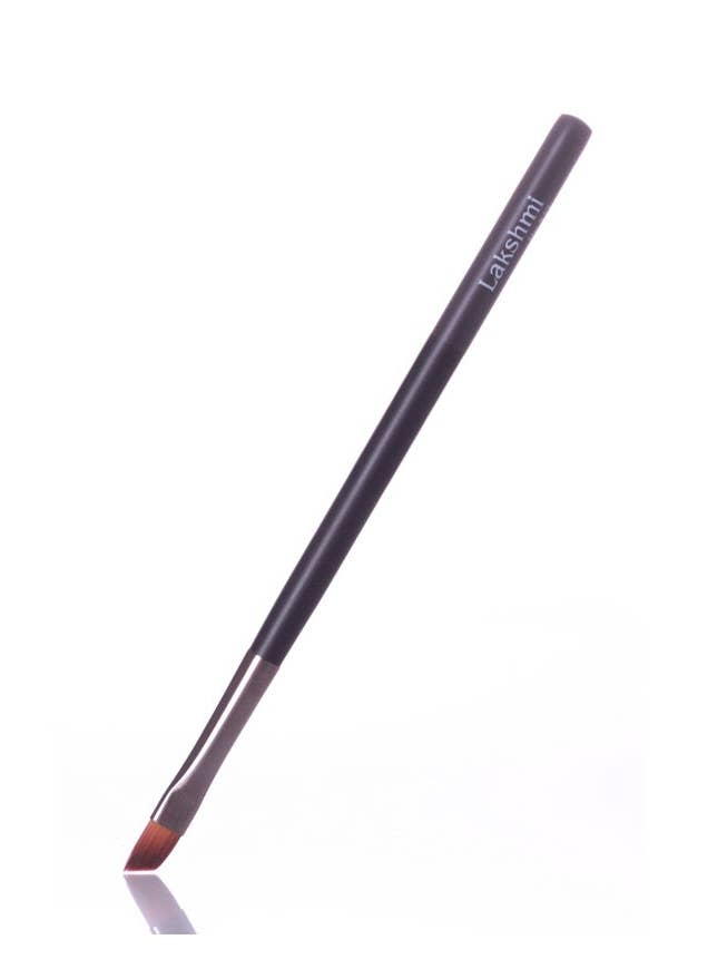 Lakshmi Pinsel No. 913 - Delineador para venta al por mayor de Lakshmi®