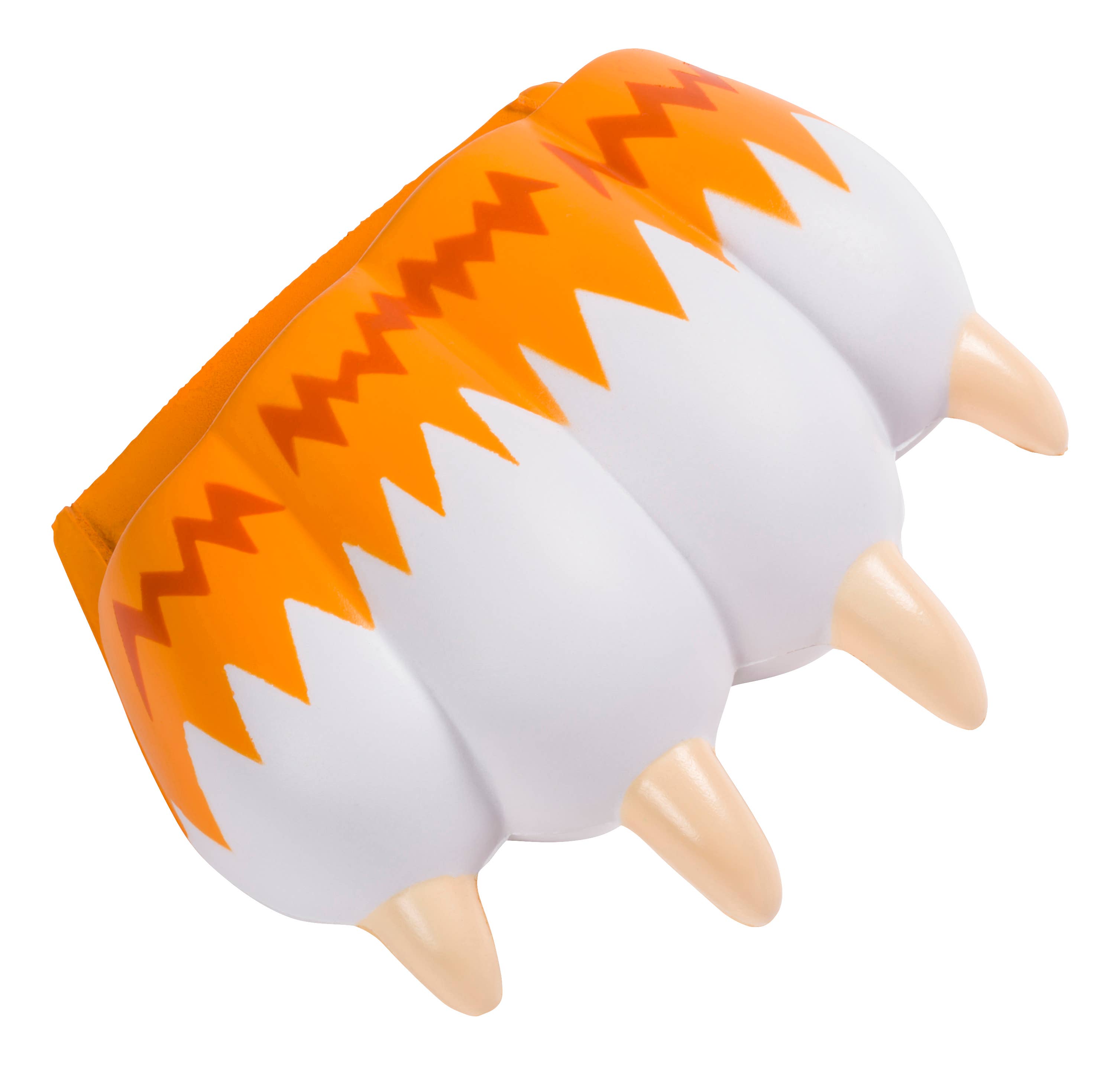 Toysmith - Wholesale Finger Puppet - Kids & Baby - Farm Fresh Fun Pet Paws, For Human Hands, Cat Or Dog Styles5