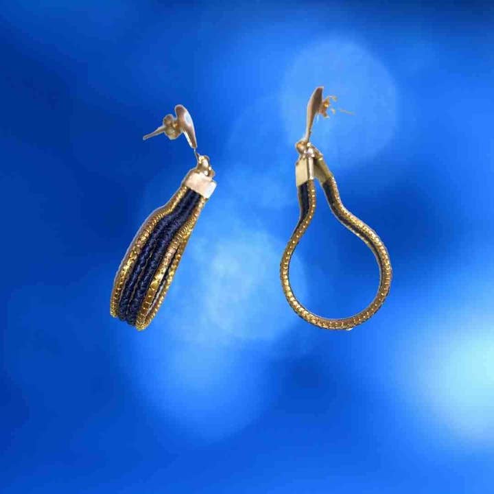 Los romances para venta al por mayor de Ora