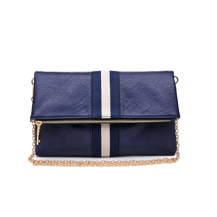 Moda Luxe - Wholesale Clutch Bag - Women's - Jules Clutch12