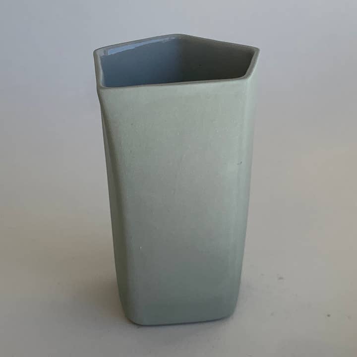 Junior Jug Saucer for wholesale by Kulak Ceramic LLC