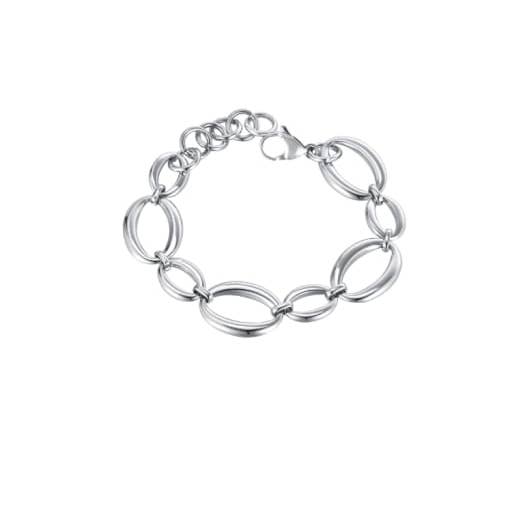 Juliet Bracelet for wholesale by OliviaBlair Designs