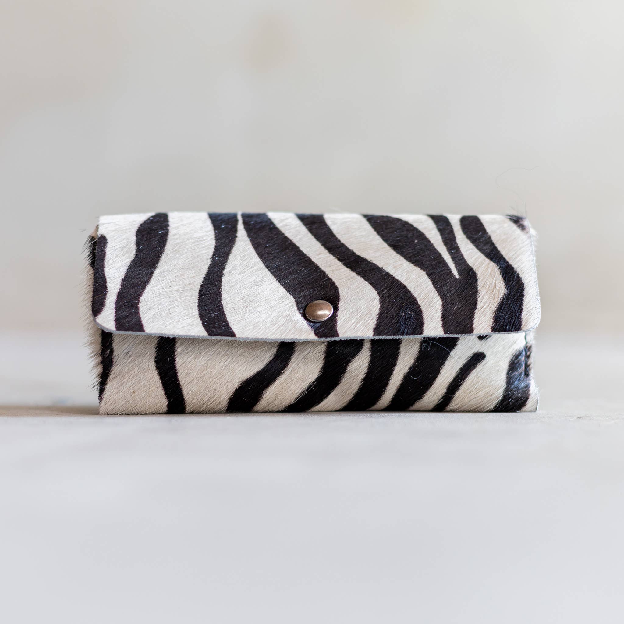 Van Buren - Wholesale Eyewear Cases & Holders - Unisex - Glasses Case Magnet | 11 variants1