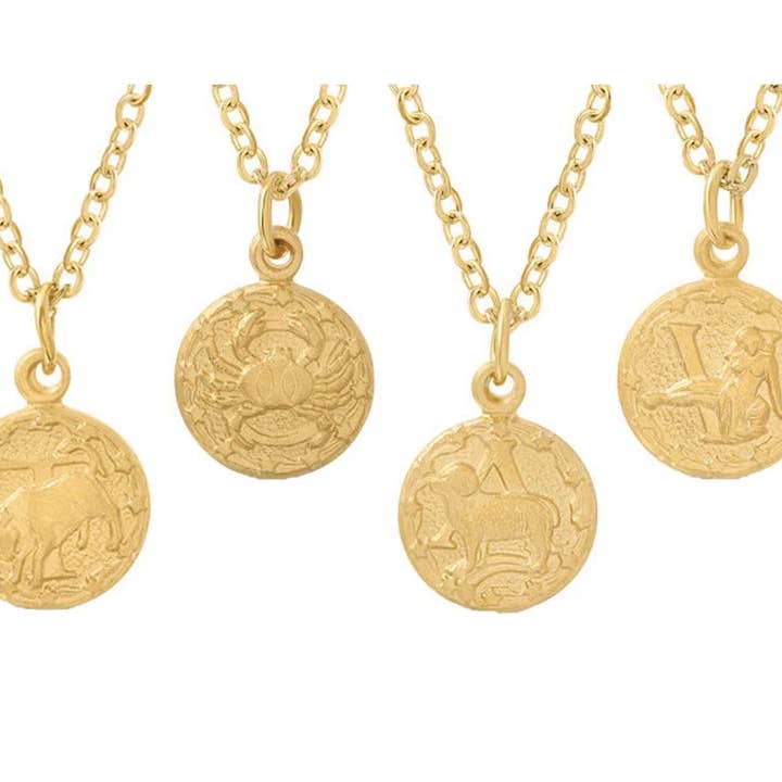 TINY PROGRAM (KIT OF 24) for wholesale by The Luxe Group