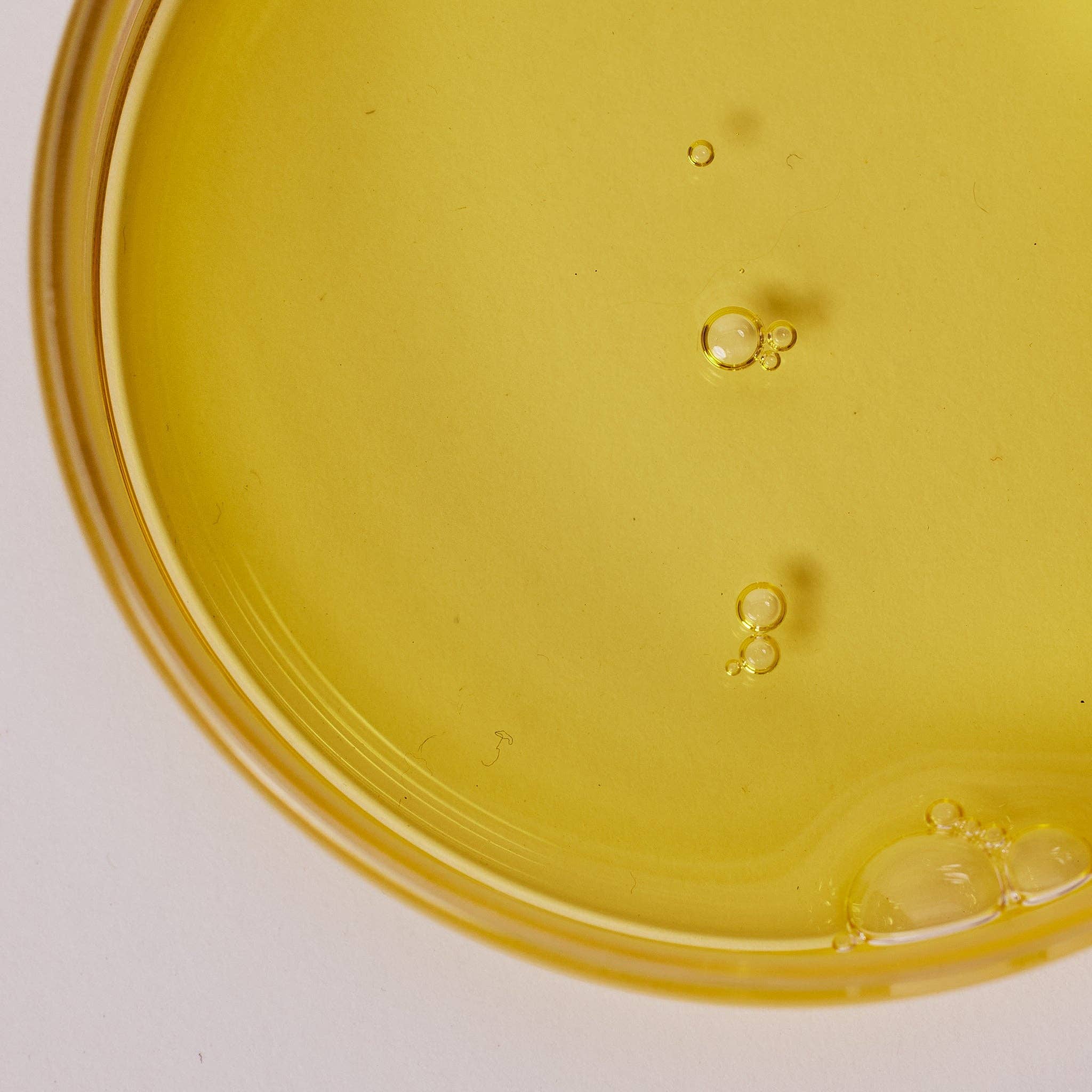 FORAH - Wholesale Facial Cleanser - Deeps Cleansing Oil4