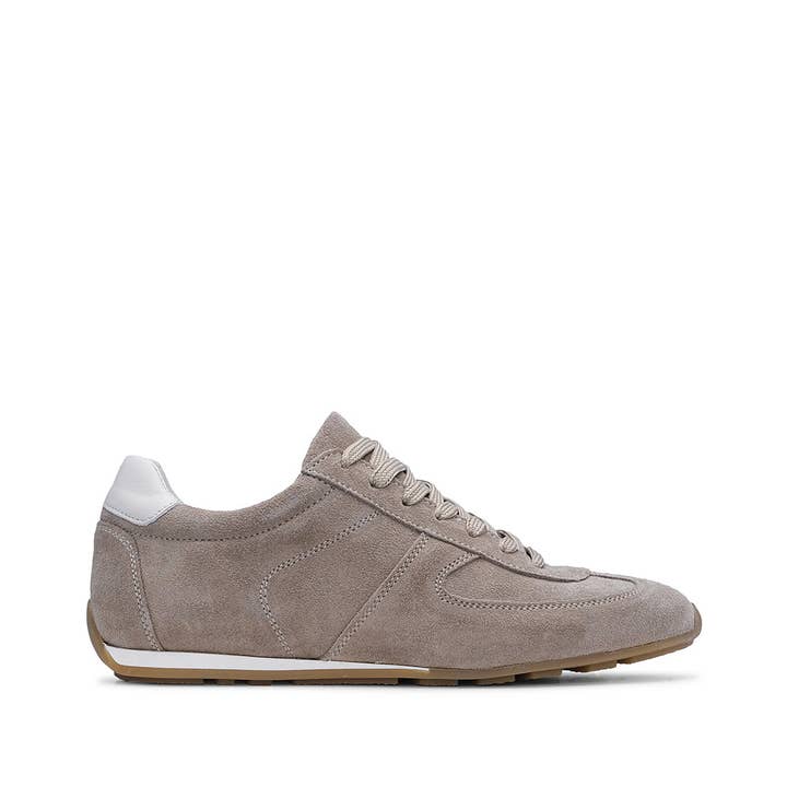 What a Shoes – wholesale Lifestyle trainers – Men′s – FRANKFURT SNEAKERS