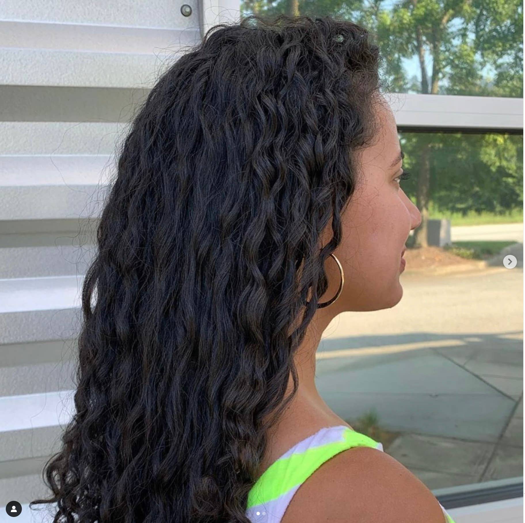 Max Green Alchemy - Wholesale Hair Shampoo - Scalp Rescue Shampoo Tube Size 6-pack (5.5 Oz Ea)3