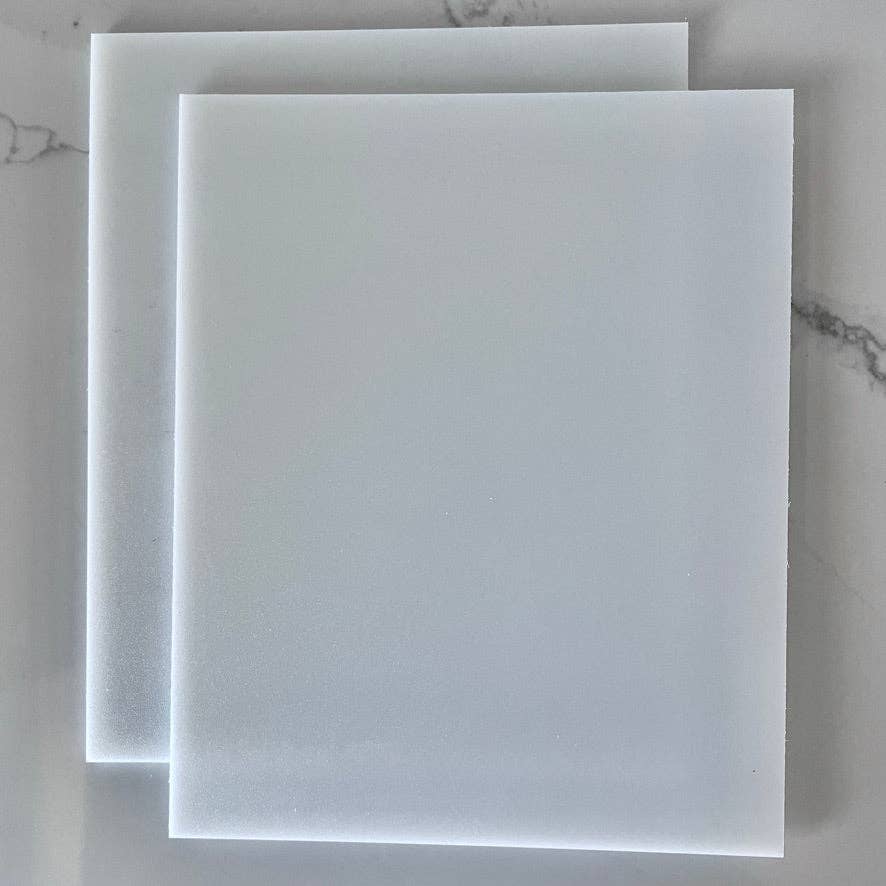 REVO Coolers - Vente Planche à découper - Dubler Chill Boards™2