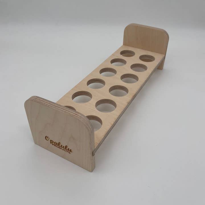 Opalulu - Wholesale Egg Cup/Holder - Egg Rack2