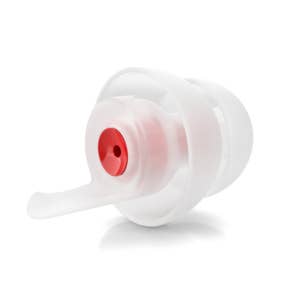 EARPEACE - Vente Bouchons d'oreille - Bouchons d'oreilles en silicone hypoallergénique avec filtres MUSIC4