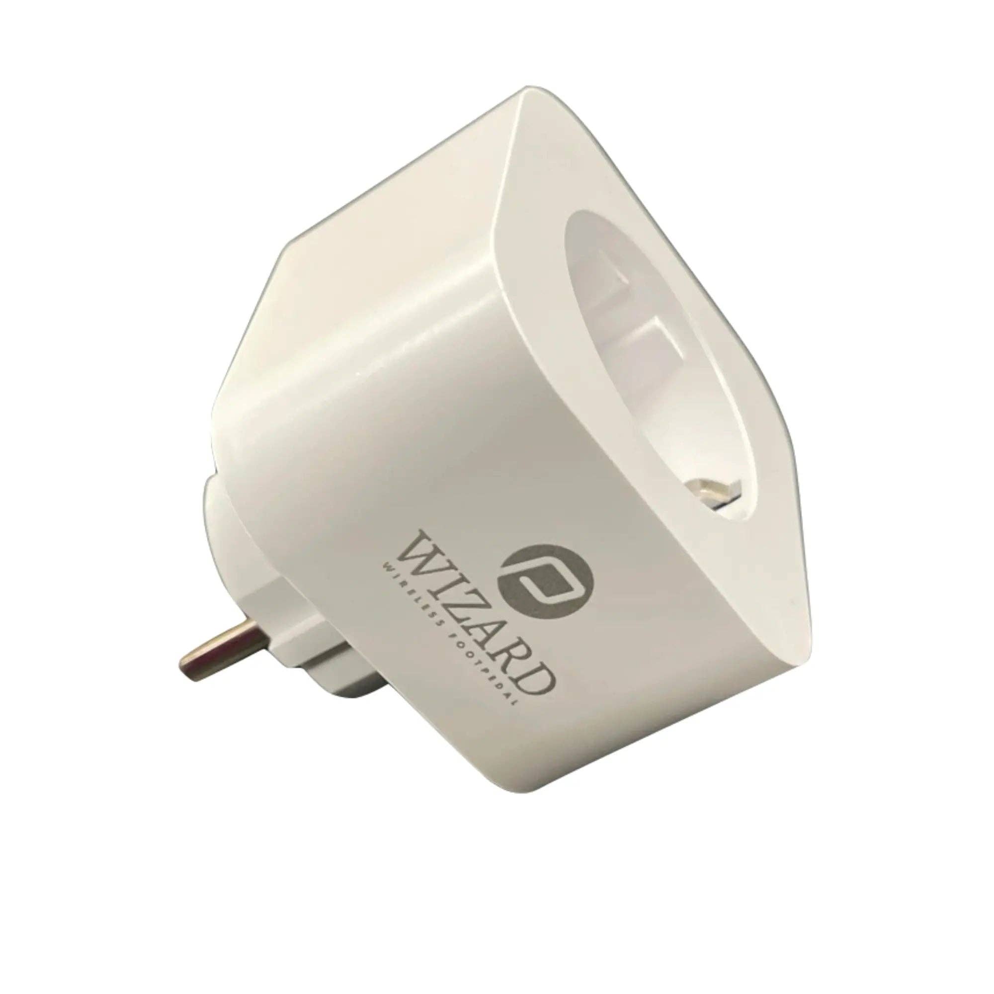 My Podologie - Wholesale Electronic Skincare Device - Wireless Pedal Wizard - My Podiatry2