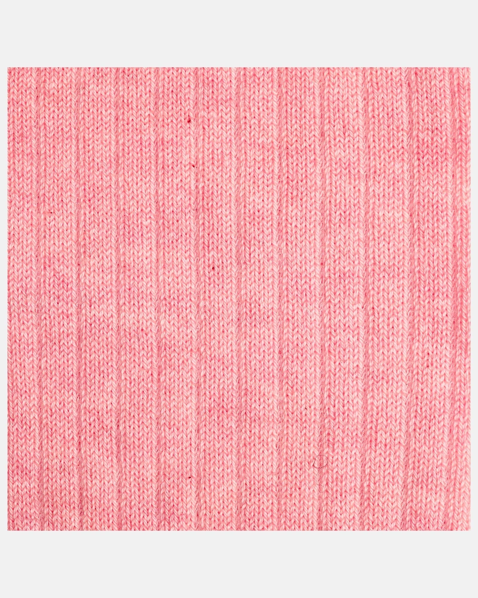 Toshi - Wholesale Panty's - Kinderen - Biologische maillot Footed Dreamtime - Current15