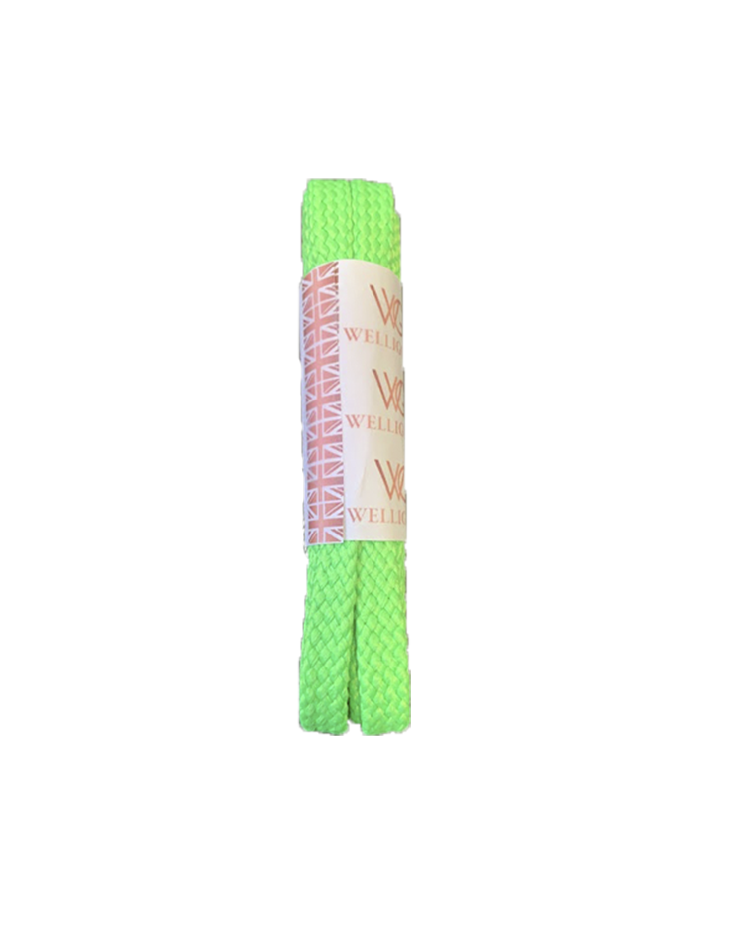 Welligogs - Wholesale Shoelaces - Unisex - Laces6