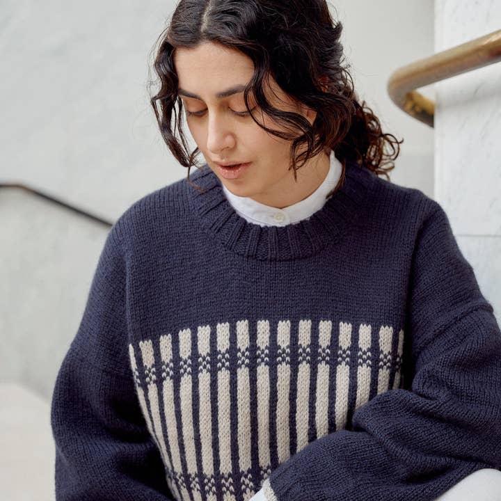 Laine Publishing - Wholesale Magazine - Laine Magazine Issue 275