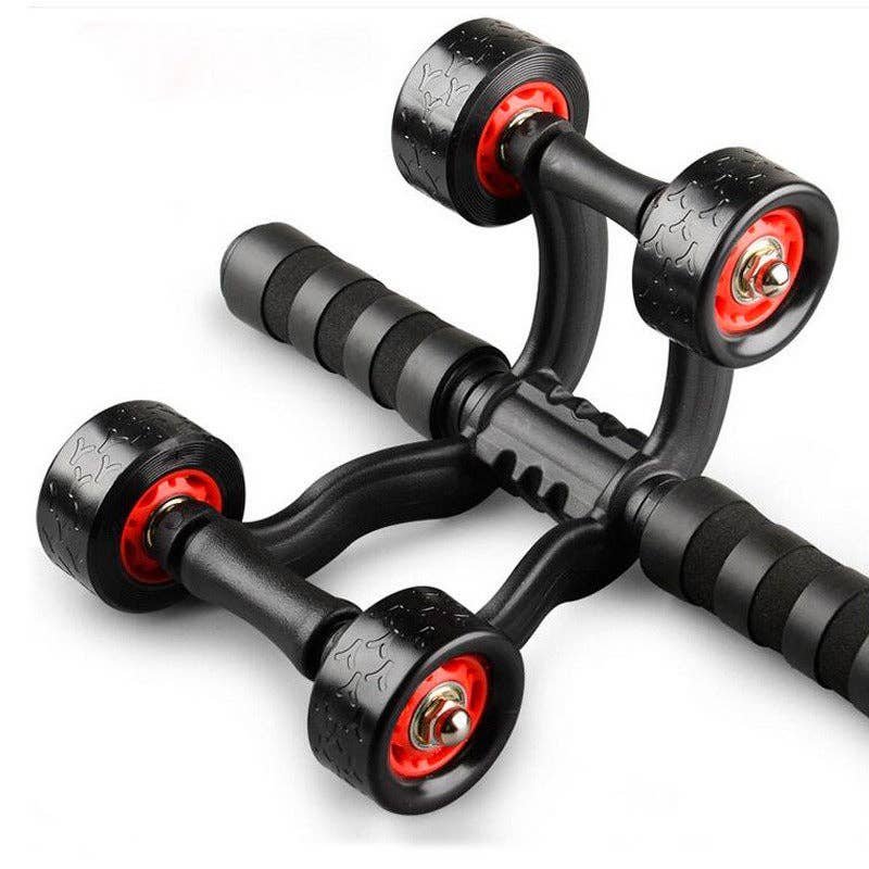 VIGOR - Wholesale Fitness Equipment - Perfect Power fitness Multifunctional Fitness Equipment Prod1