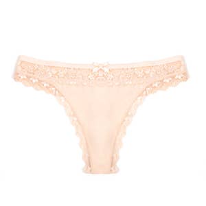 Wholesale Used Thongs, Wholesale Used Thongs Manufacturers & Suppliers