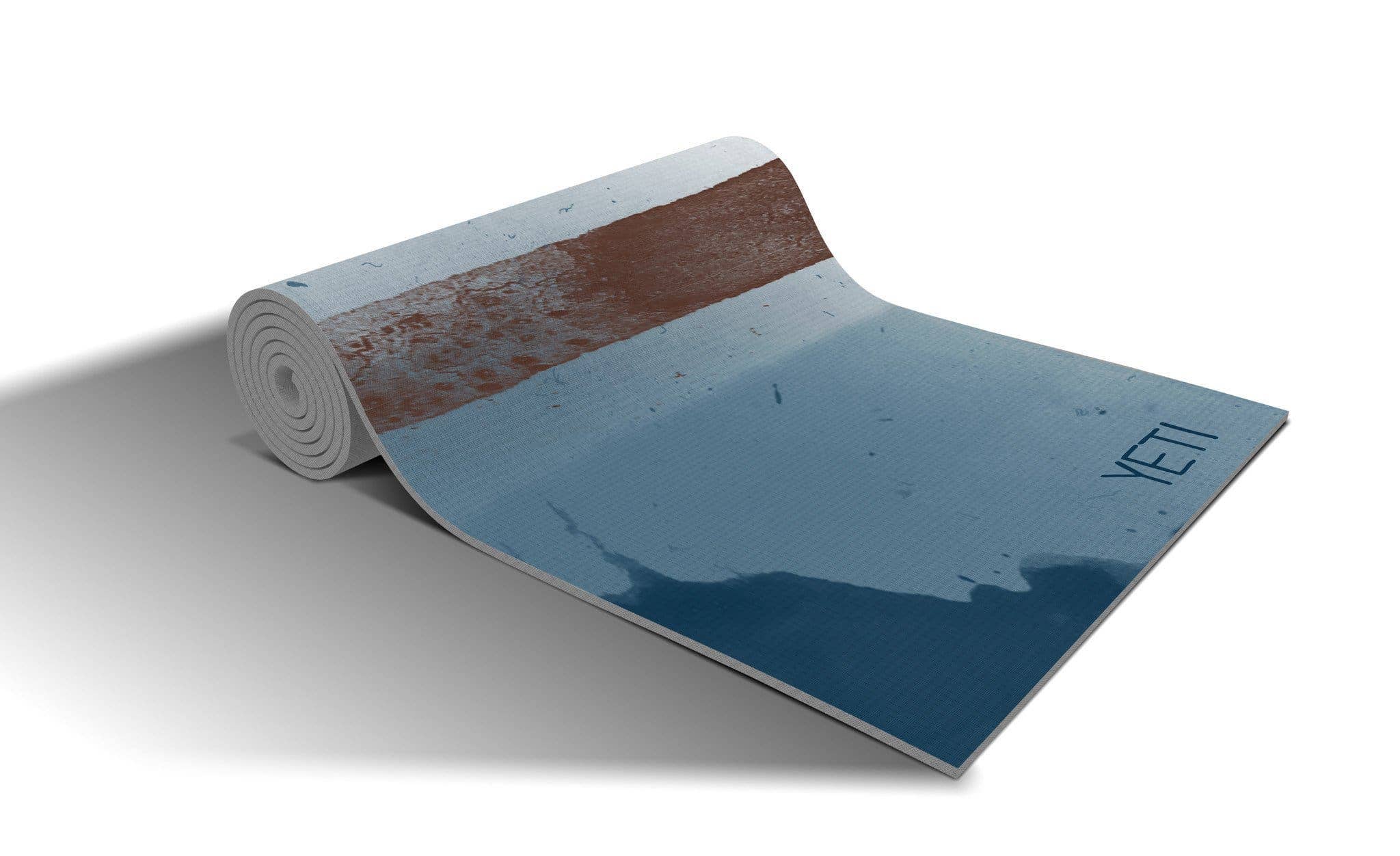 Yune Yoga - Wholesale Yoga Mat - The Orion Yoga Mat0