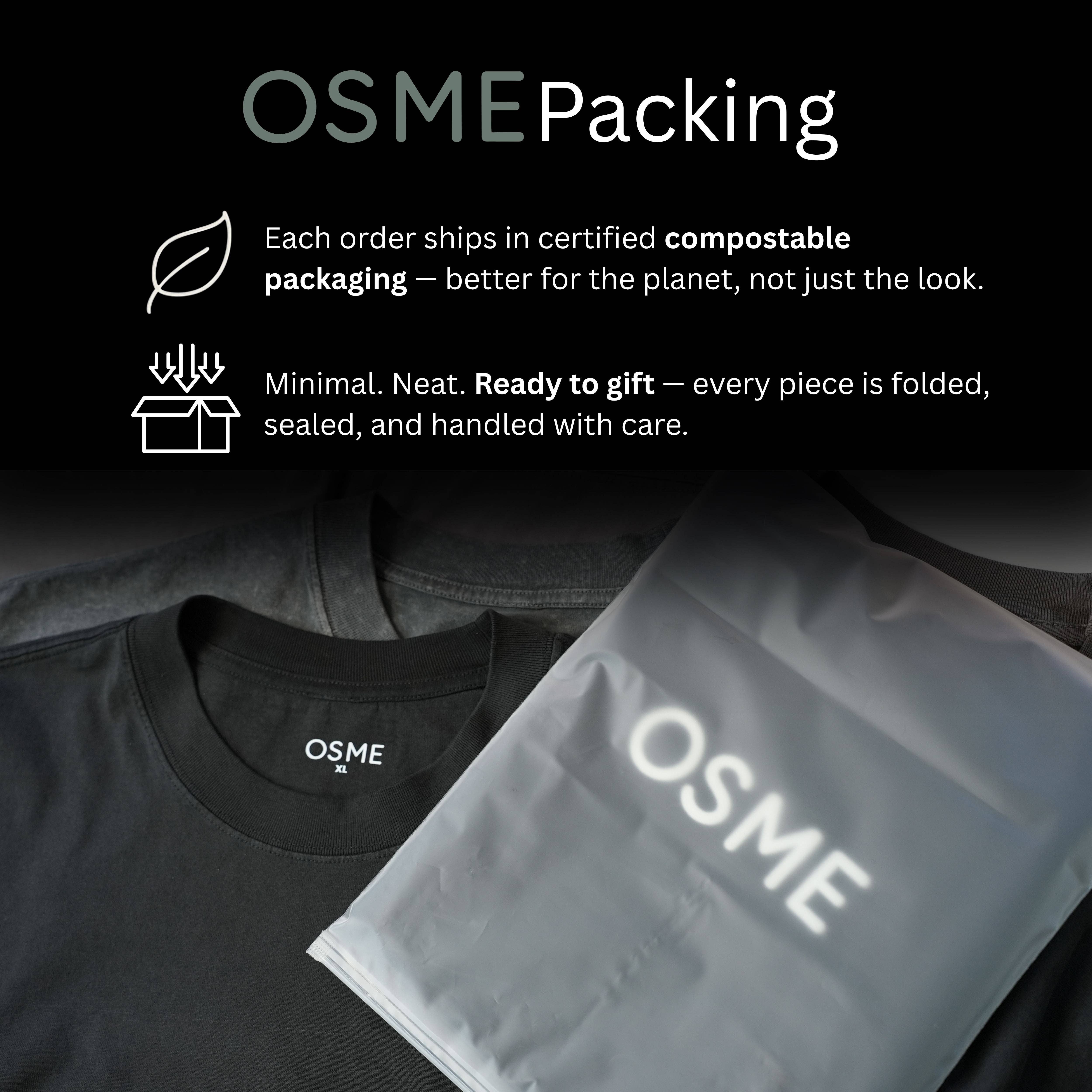 OSME - Wholesale Graphic Sweatshirt - Women's - Undiagnosed But Something Ain’t Right Text Graphic with Sarcastic Humor – Vintage Crop Sweatshirt4