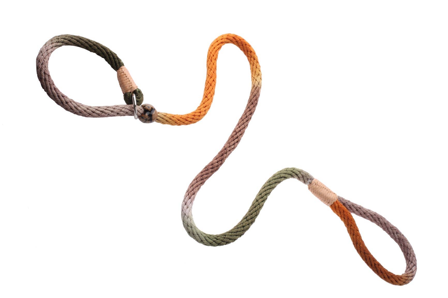 Alvalley - Wholesale Pet Leash - Dog - Nylon Slip Lead With Stopper243