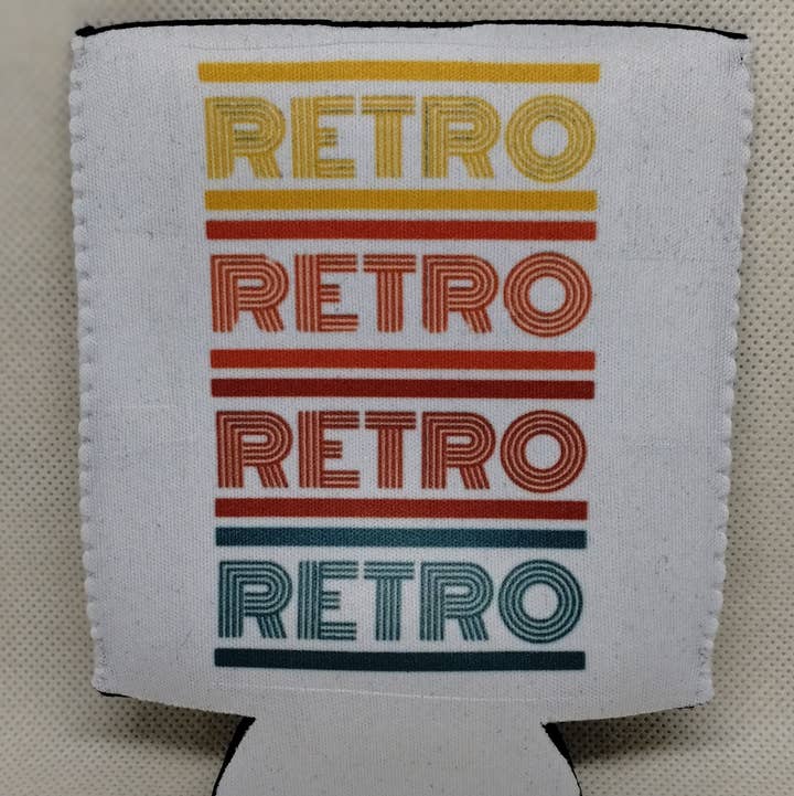 MadeByHBK - Wholesale Drink Huggers & Koozies - Koolizes0