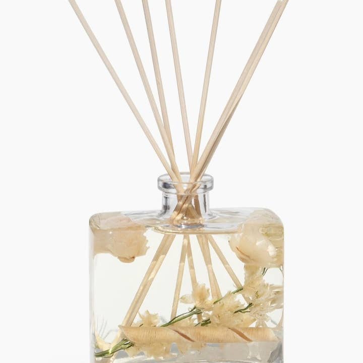 Andaluca - Wholesale Reed Diffuser - Sample Reed Diffusers