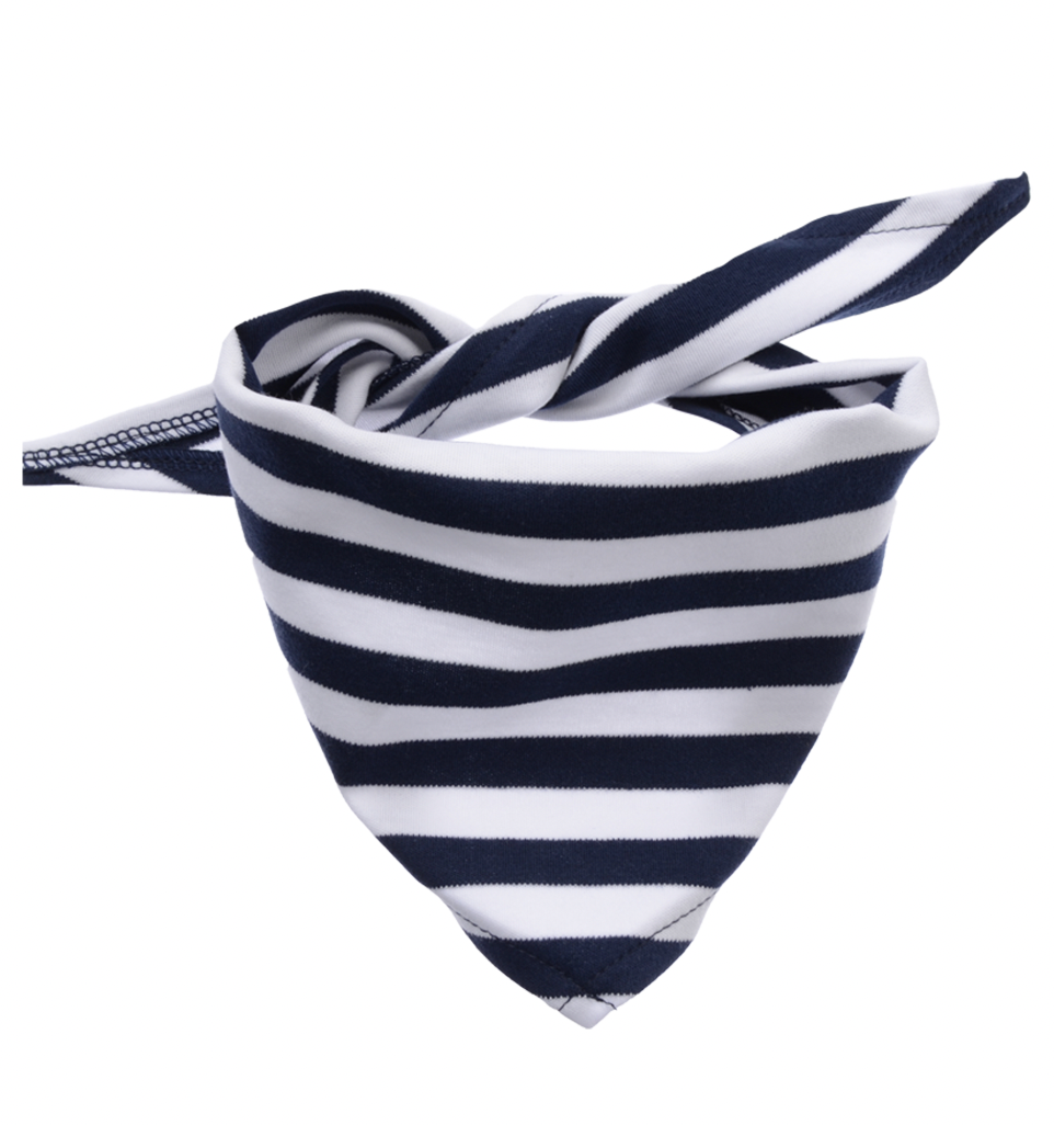 Liliput – Engroshandel Hagesmæk - Baby – Babytørklæde og børnetørklæde med print1