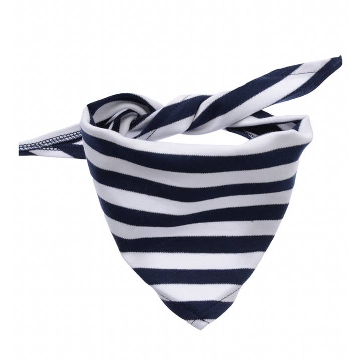 Liliput - Wholesale Bib - Baby - Baby and children's scarf with print2