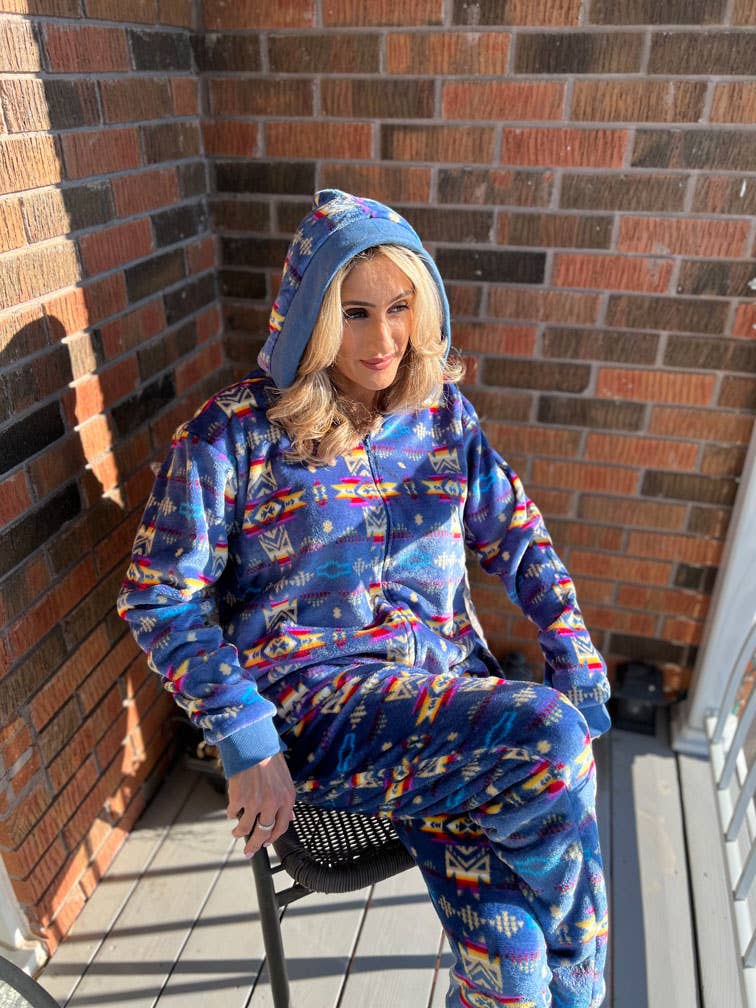 Flag Matrix Inc - Venta al por mayor Enterizo - Mujer - Onesies adultos15