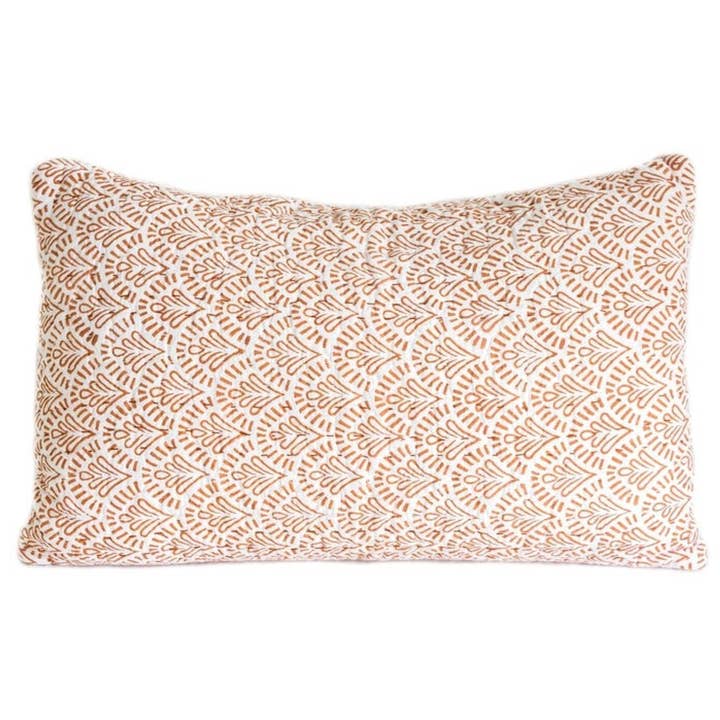 Artsy Home - Wholesale Quilt - Block Printed Kantha Quilt, Indian Handmade Cotton Blanket1