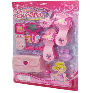 toys for girl, toys for girl Suppliers and Manufacturers at