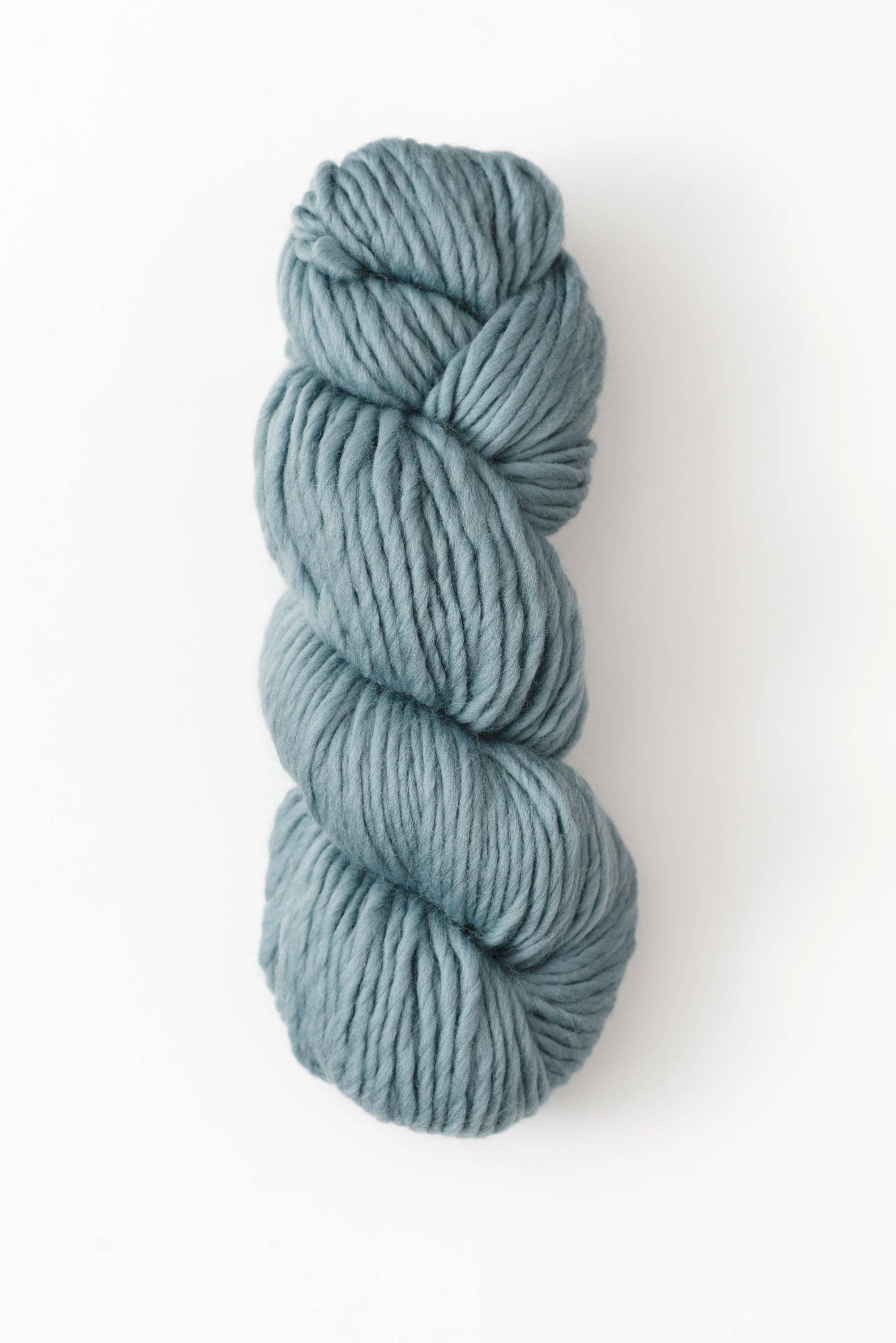 Quince & Co. – Großhandel Garn – Papageitaucher86