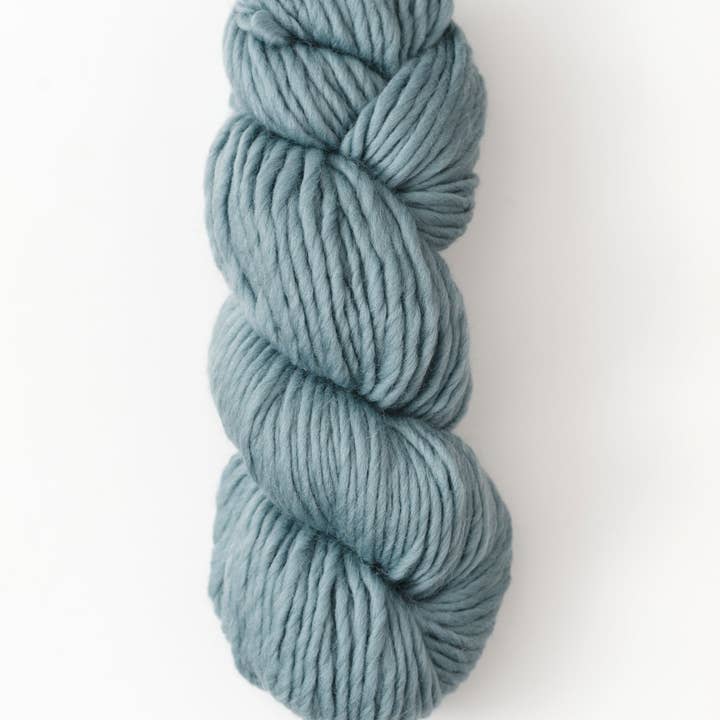 Quince & Co. - Wholesale Yarn - Puffin86