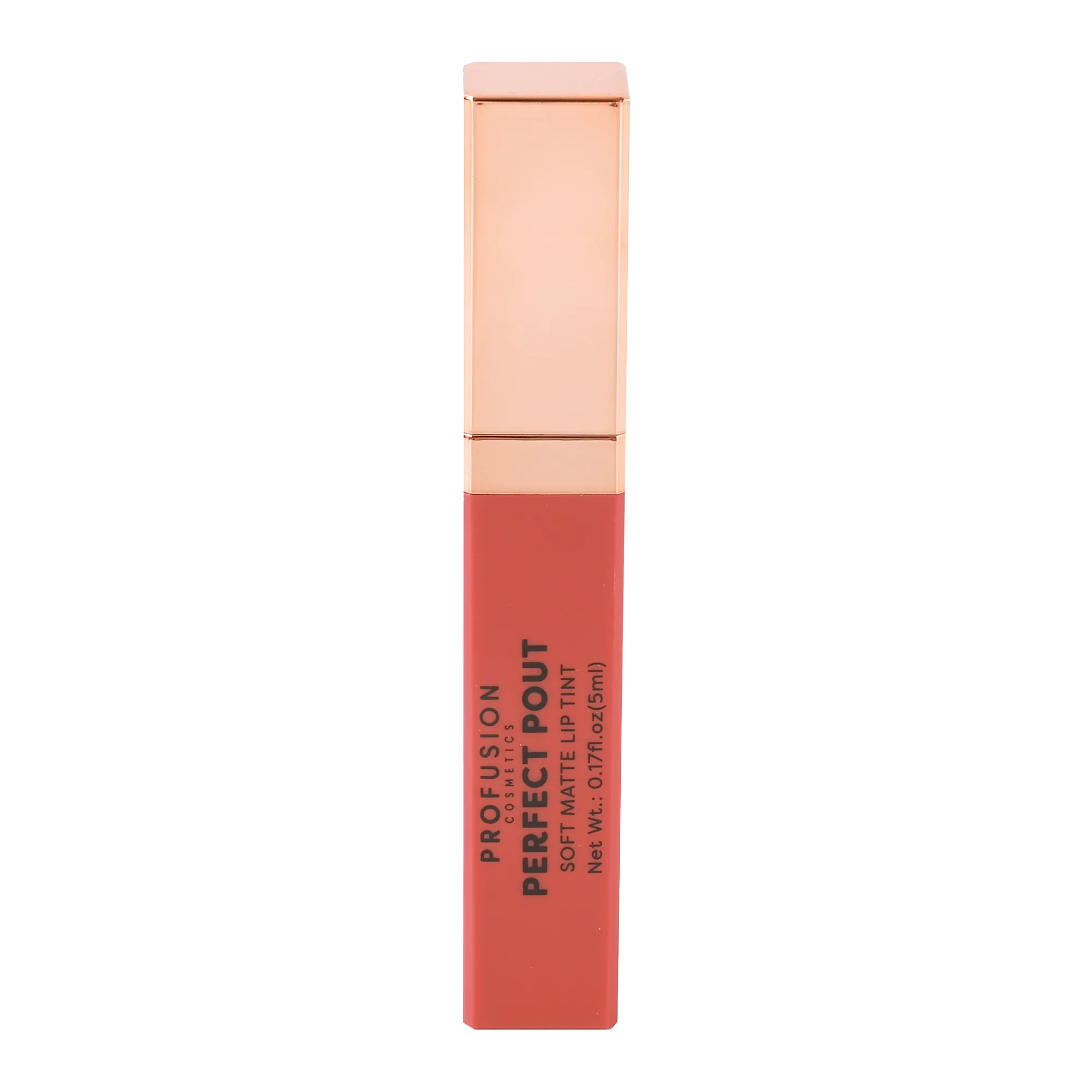 VIAI Beauty - Wholesale Lip Stain/Dye/Tint - PROFUSION Perfect Pout | Soft Matte Lip Tint17