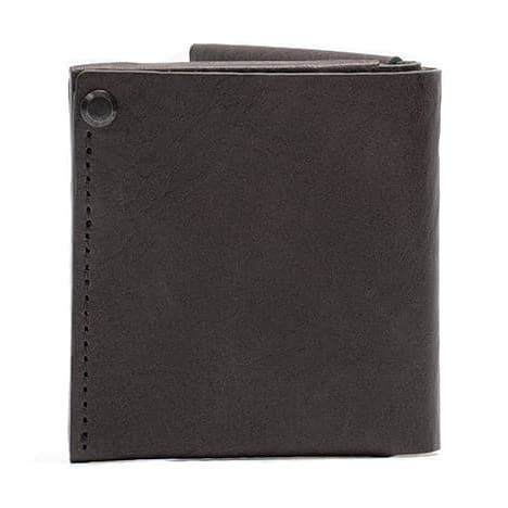 Cartera de Piel con AirTag 2.0 para venta al por mayor de Geometric Goods