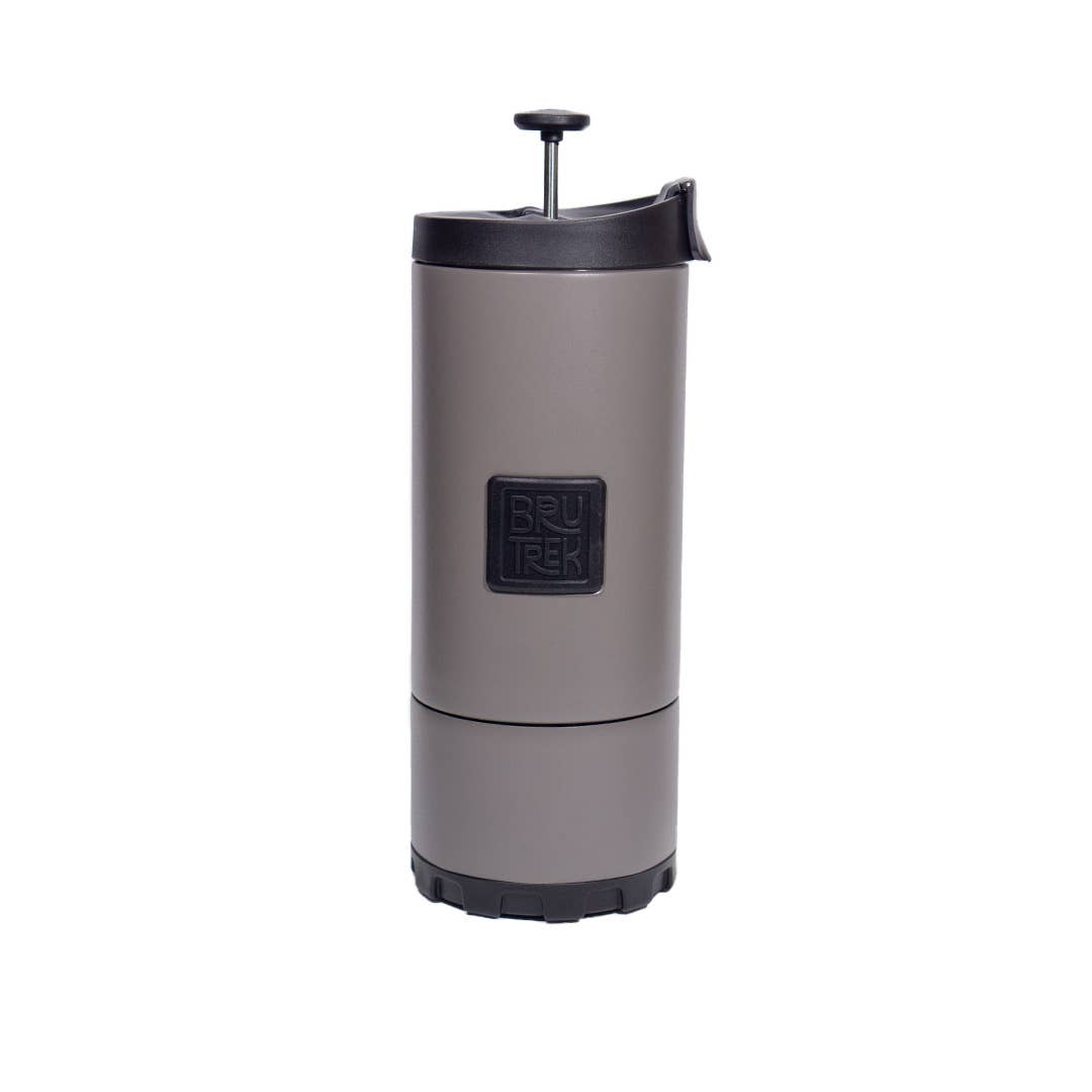 Planetary Design – Engroshandel Stempelkanne – OVRLNDR Pressen7