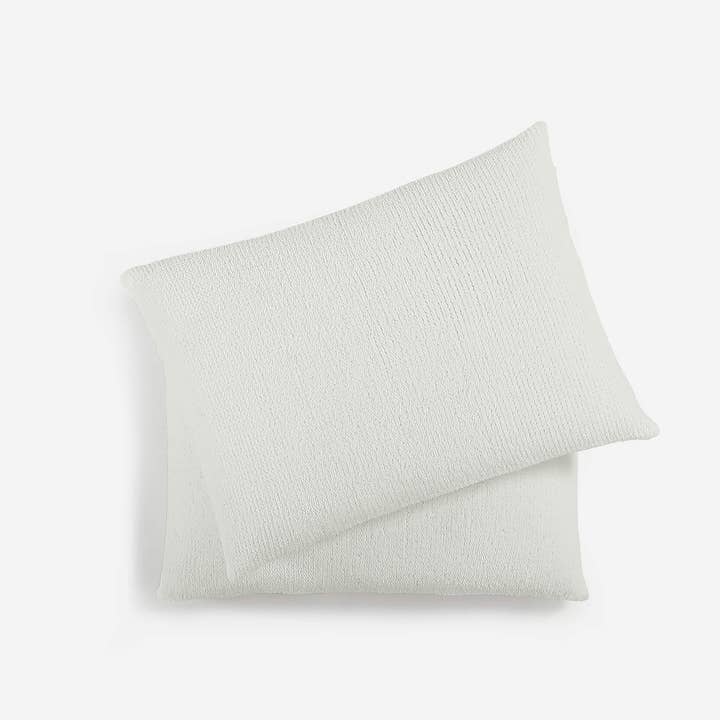 Sunday Citizen - Wholesale Bedding Pillowcase/Sham - Snug Sham Set