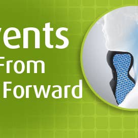 Cloudz - Wholesale Travel Pillow - Cloudz Travel Cozy Chin Support & Headrest Cushion6