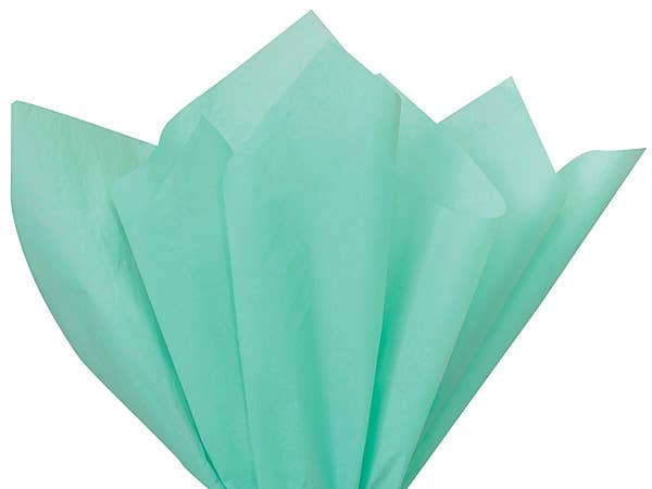Nashville Wraps - Wholesale Tissue Paper - Bulk Color Tissue Paper 15X20" Sheets21