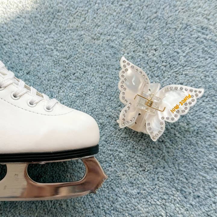 THE THIEF - LYLY STAR for wholesale by PINCE-MOI