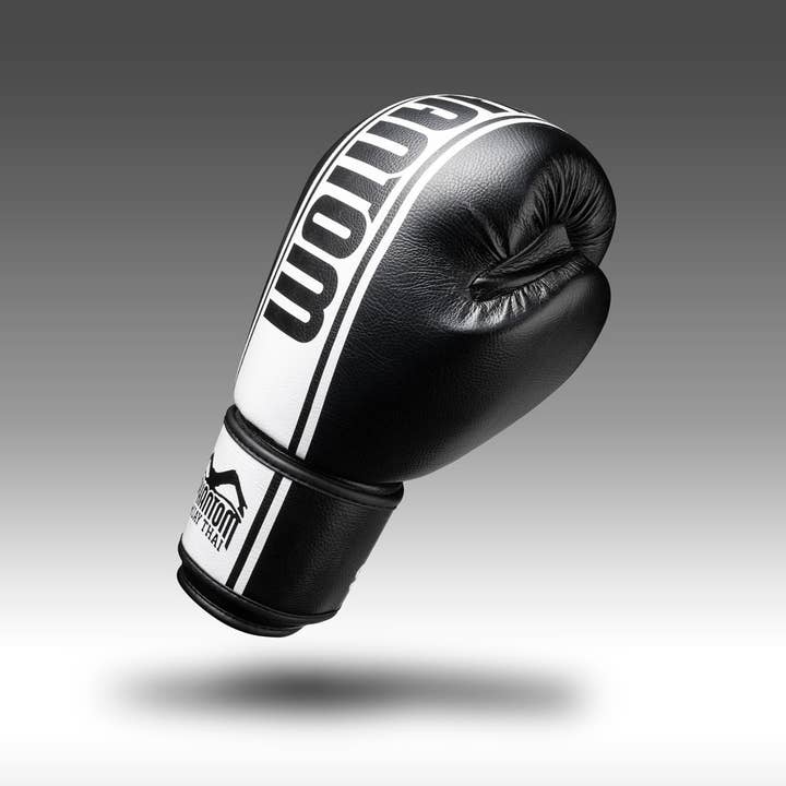 Phantom Athletics - Wholesale Fitness Equipment - Boxing gloves MT-Pro9