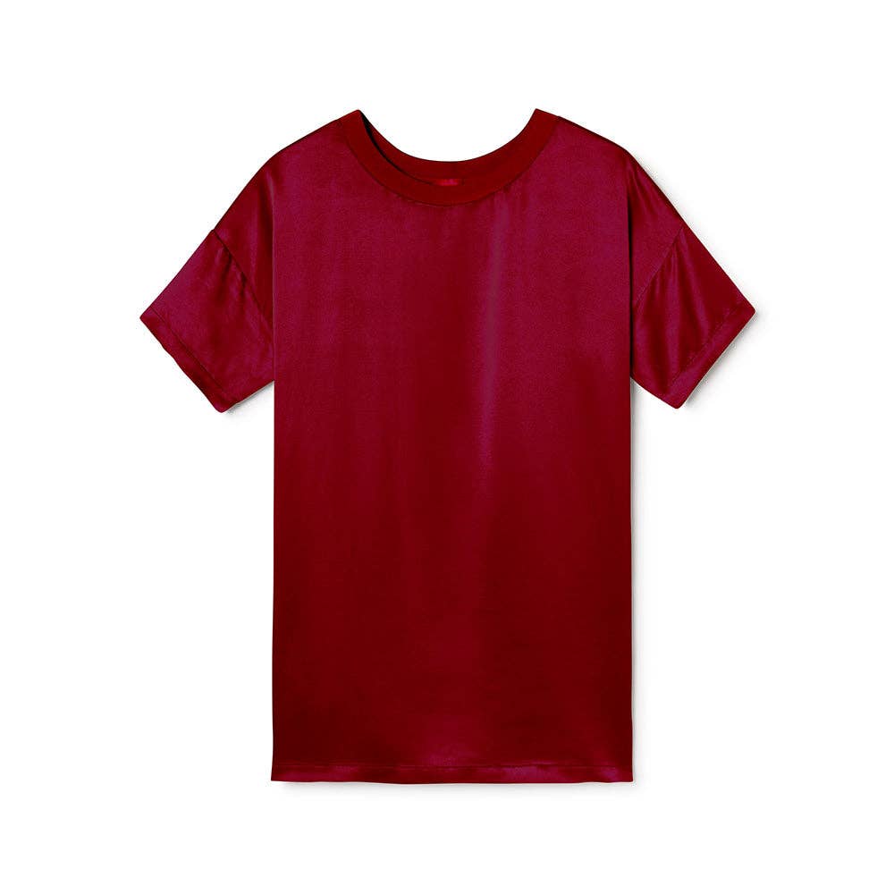 PJ Harlow - Vente Robe – femme - Stoney1