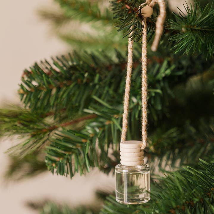 Scented Christmas Tree Diffusers and other Purchase Wholesale holiday diffuser. Free Returns & Net 60 Terms on Faire trending on Faire.