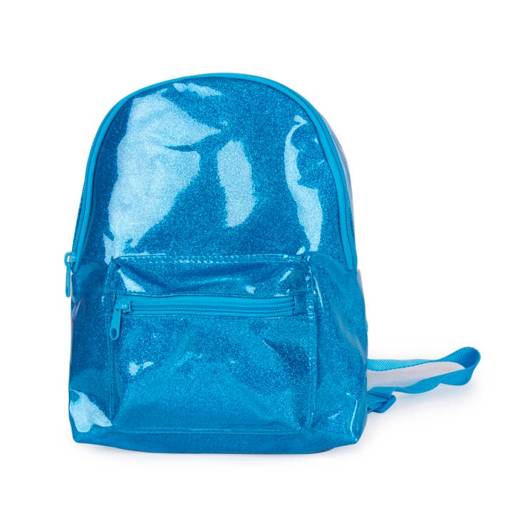 Helio Ferretti - Venta al por mayor Mochila - Niños - MOCHILA BRILLI BRILLI HF