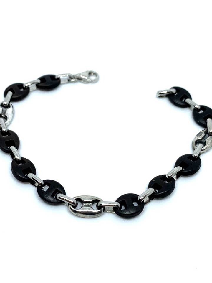 Marinara men's for wholesale by Jewellery Just For You