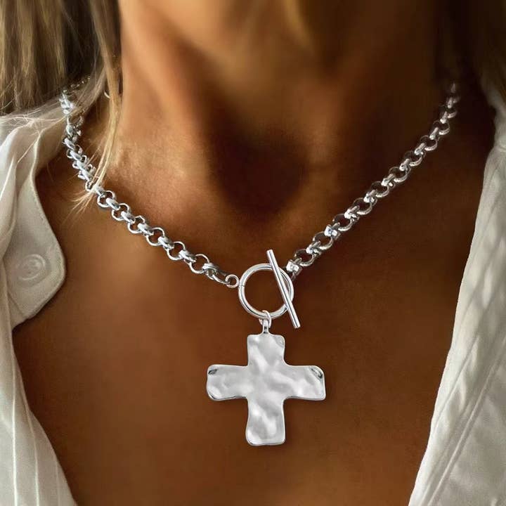 WS-Retro Cross 2.0 for wholesale by 3Souls Company