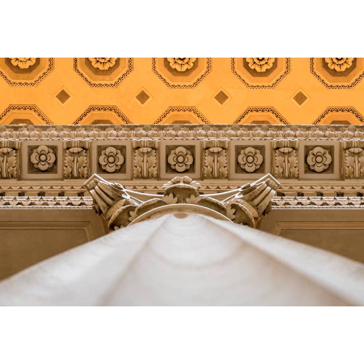 Upward Bound Fine Art Print for wholesale by Christi Kraft Photography